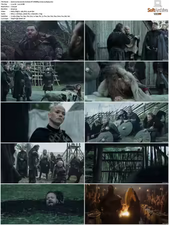 Norsemen S01 iNTERNAL WEBRip X264-MULTiPLY