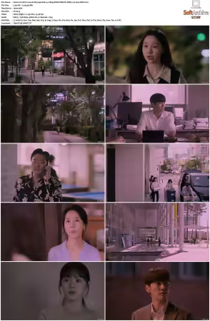 Call It Love S01 1080p DSNP WEB-DL DDP5.1 H264-APEX
