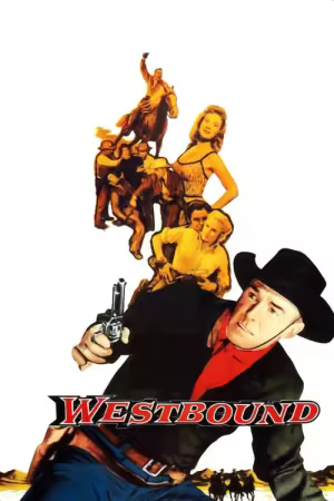 Westbound 1959 1080p HMAX WEB-DL DDP2 0 H 264-BLOOM