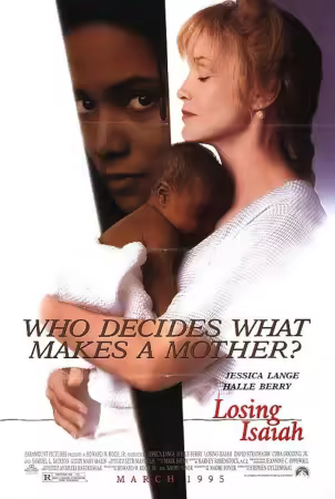 Losing Isaiah 1995 1080p PMTP WEB-DL DDP 5.1 H264-BLOOM