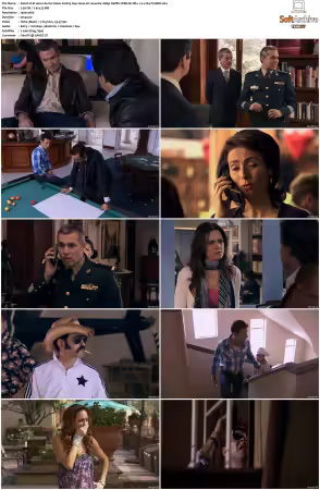 El senor de los Cielos S01 1080p Netflix WEB-DL DD+ 2.0 x264-TrollHD