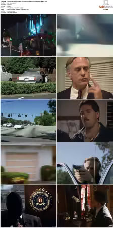 The FBI Files S01 S07 AMZN WEB-DL DDP2.0 H264-playWEB