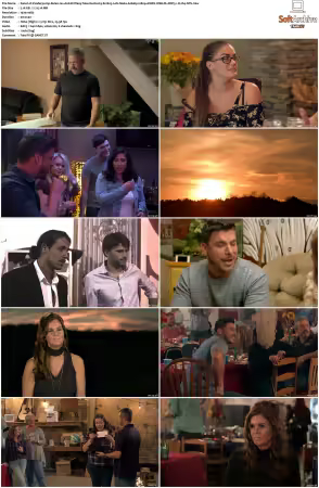 Vanderpump Rules Jax And Brittany Take Kentucky S01 1080p AMZN WEB-DL DDP5.1 H264-NTb