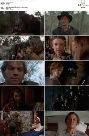 Dr Quinn Medicine Woman S04 MULTi 1080p WEB H264-UKDTV