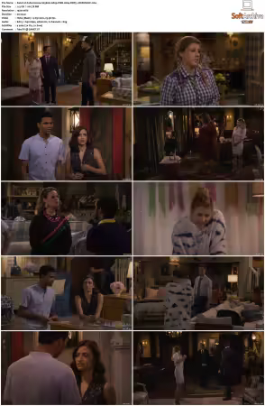 Fuller House S01-S05 1080p WEB H264 DDP5.1-DERMAGiC