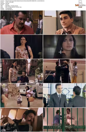 El senor de los Cielos S01 1080p Netflix WEB-DL DDP 2.0 x264-TrollHD