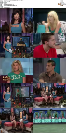 Big Brother US S12 AMZN WEB-DL DDP2.0 H264-BTW