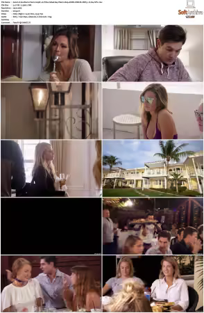 Southern Charm S04 1080p AMZN WEB-DL DDP5.1 H264-NTb
