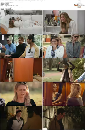 Southern Charm S08 1080p AMZN WEB-DL DDP2.0 H264-NTb