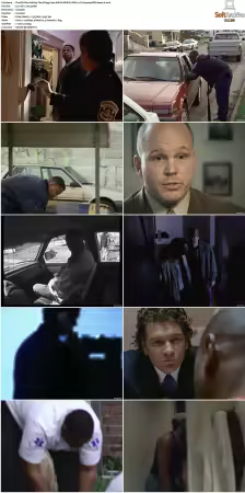 The F.B.I. Files S01 S07 AMZN WEB-DL DDP2.0 H264-playWEB