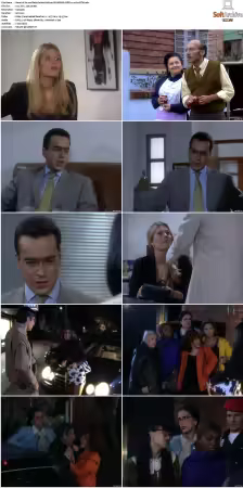 Yo soy Betty la fea 1999 S01 NF WEB-DL DDP2.0 x264-BTW