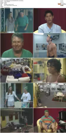 Big Brother US S01 AMZN WEB-DL DDP2.0 H264-BTW