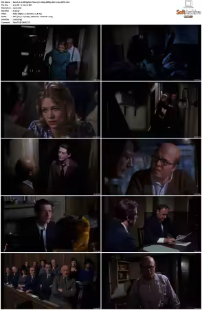 10 Rillington Place 1971 1080p BRRip AAC x264-XBiTs