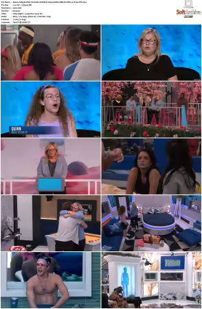 Big Brother US S26 1080p AMZN WEB-DL DDP2.0 H264-NTb
