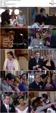 Yo soy Betty la fea 1999 S01 NF WEB-DL DDP2.0 x264-BTW
