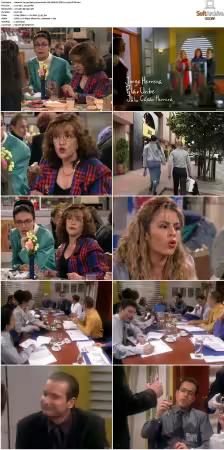 Yo soy Betty la fea 1999 S01 NF WEB-DL DDP2.0 x264-BTW