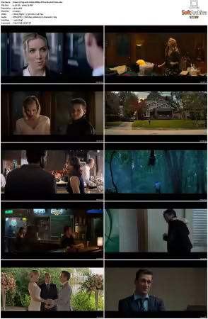 Tag 2018 1080p BDRip DTS H264-PoPCoRn