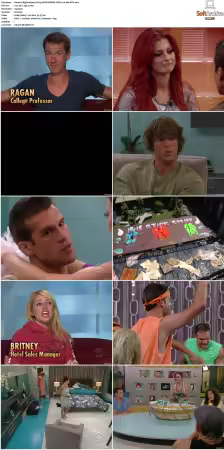 Big Brother US S12 AMZN WEB-DL DDP2.0 H264-BTW