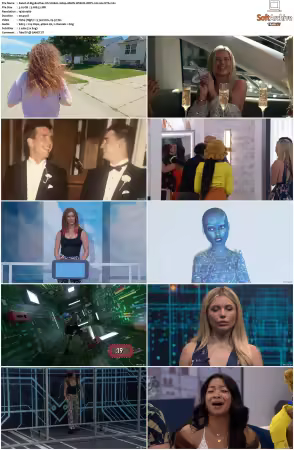Big Brother US S26 1080p AMZN WEB-DL DDP2.0 H264-NTb