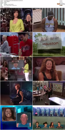 Big Brother US S10 AMZN WEB-DL DDP2.0 H264-BTW