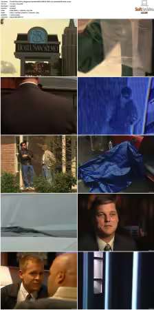 The F.B.I. Files S01 S07 AMZN WEB-DL DDP2.0 H264-playWEB