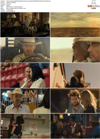 Landman 2024 S02 2160p AMZN WEB-DL x265 HEVC 10bit DDP 5.1 Vyndros