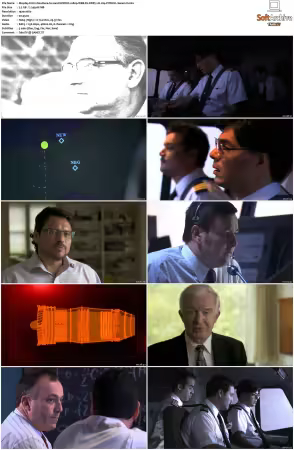Mayday aka Air Crash Investigation S01-S25 1080p WEB-DL DDP5.1 H264-MIXED