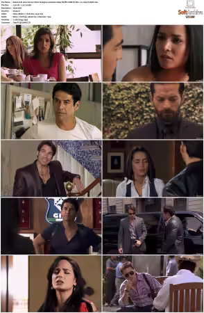 El senor de los Cielos S01 1080p Netflix WEB-DL DDP 2.0 x264-TrollHD