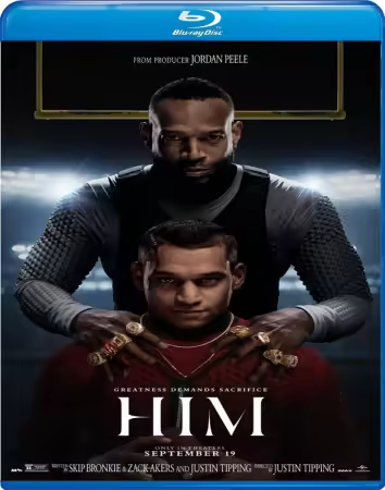 HIM 2025 BluRay 1080p DD 5.1 x264-BHDStudio