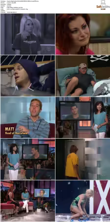 Big Brother US S12 AMZN WEB-DL DDP2.0 H264-BTW
