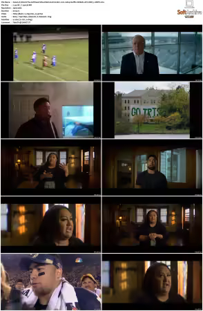 Untold The Girlfriend Who Didnt Exist S01 2022 1080p Netflix WEB-DL x264 DDP 5 1-DBTV