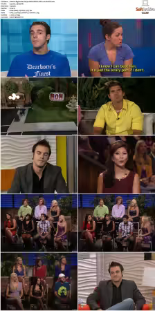 Big Brother US S14 AMZN WEB-DL DDP2.0 H264-BTW