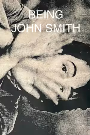 Being John Smith 2024 1080p AMZN WEB-DL DDP2.0 H 264-BiOMA