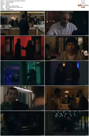 Ramy S03 1080p WEB H264-CAKES