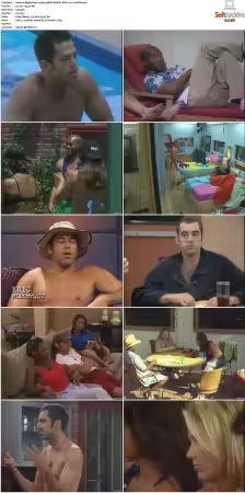 Big Brother S03 REPACK2 AMZN WEB-DL DDP2.0 H264-BTW