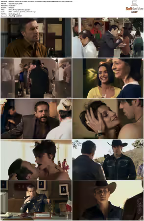 El senor de los Cielos S01 1080p Netflix WEB-DL DD+ 2.0 x264-TrollHD