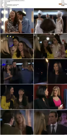 Yo soy Betty la fea 1999 S01 NF WEB-DL DDP2.0 x264-BTW