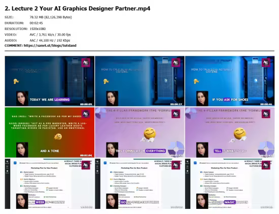 Digital Media Marketing with AI: The Complete 2026 Guide