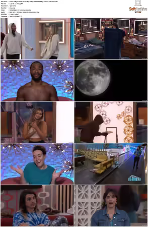 Big Brother US S24 1080p AMZN WEB-DL DDP2.0 H264-NTb