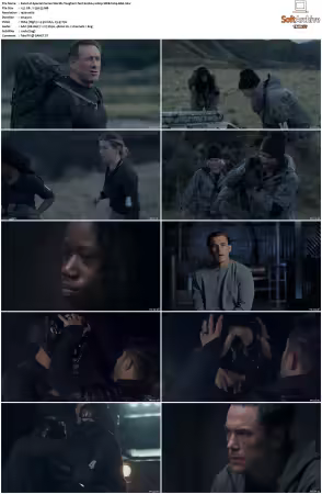 Special Forces Worlds Toughest Test S01 S04 1080p WEB-DL AAC2.0 H264-BTN