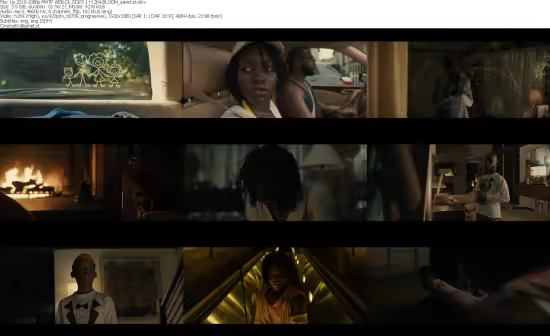 Us 2019 1080p PMTP WEB-DL DDP5 1 H 264-BLOOM