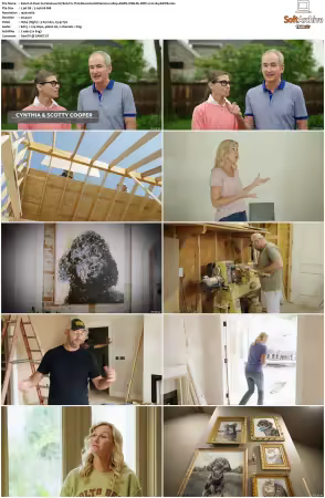 Fixer to Fabulous S07 1080p AMZN WEB-DL DDP2.0 H264-RAWR