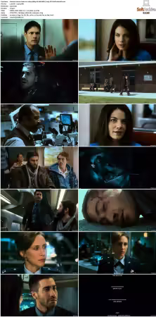 Source Code 2011 1080p BRRip DV HDR HEVC X265 DTS-PoPCoRnUHD