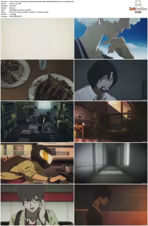 Terror in Resonance S01 1080p CR WEB-DL DUAL AAC2.0 H264-WADU