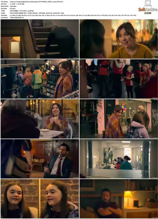 Trying S03 1080p ATVP WEB-DL DDP5.1 H264-NTb