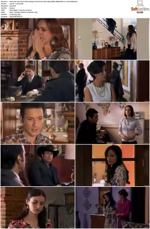 El senor de los Cielos S01 1080p Netflix WEB-DL DD+ 2.0 x264-TrollHD
