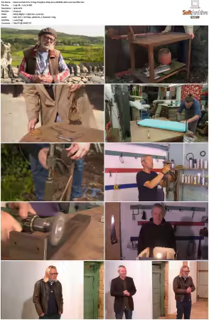 Find It Fix It Flog It S05 1080p ALL4 WEB-DL AAC2.0 H264-TBN