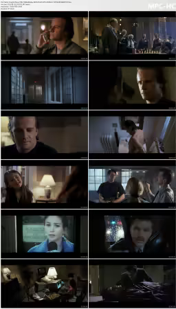 Knight Moves 1992 1080p BluRay REMUX AVC DTS HD MA 5.1-EPSiLON