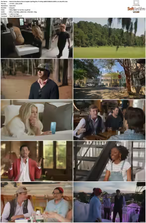 Southern Charm S09 1080p AMZN WEB-DL DDP2.0 H264-NTb