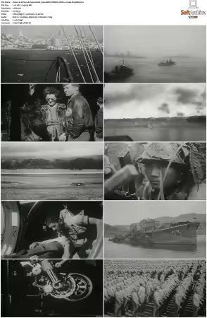 Victory At Sea S01 720p AMZN WEB-DL DDP2.0 H264-PlayWEB
